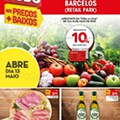 abertura barcelos 13 a 17 maio p1.jpg